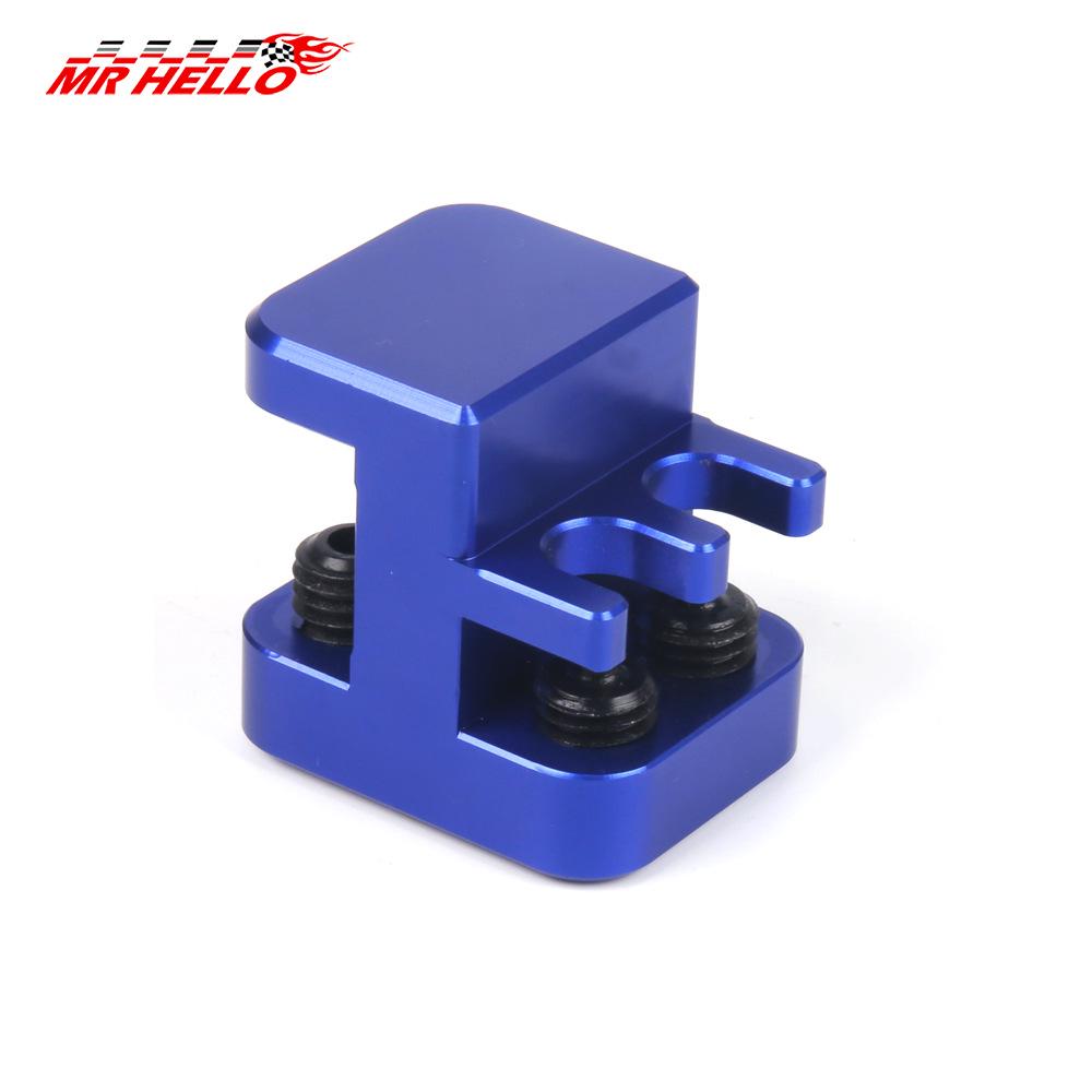 Motorcycle & ATV Master Link Tool for 5-Series Chains (520/525/530)