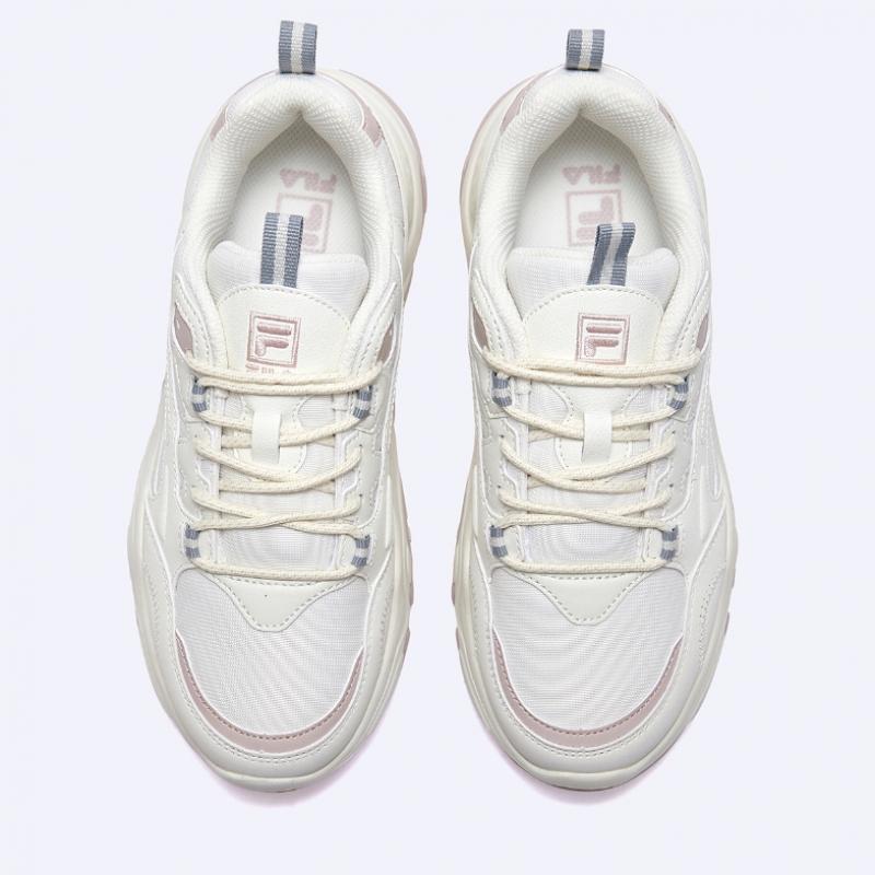 Fila Крошечный грохот V2 1jm02757f 650