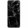 Чехол для телефона для LG K42 K52 K62 Q52 Чехол Мягкий Расписной Волк Силиконовые Черные Чехлы для LG K62 Чехлы K 42 Ударопрочный Funda для LGK52