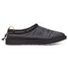 UGG Tasman Heron Preston 'Черный' 1110149-BLK