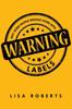 Книга Why Some People Should Come With Warning Labels