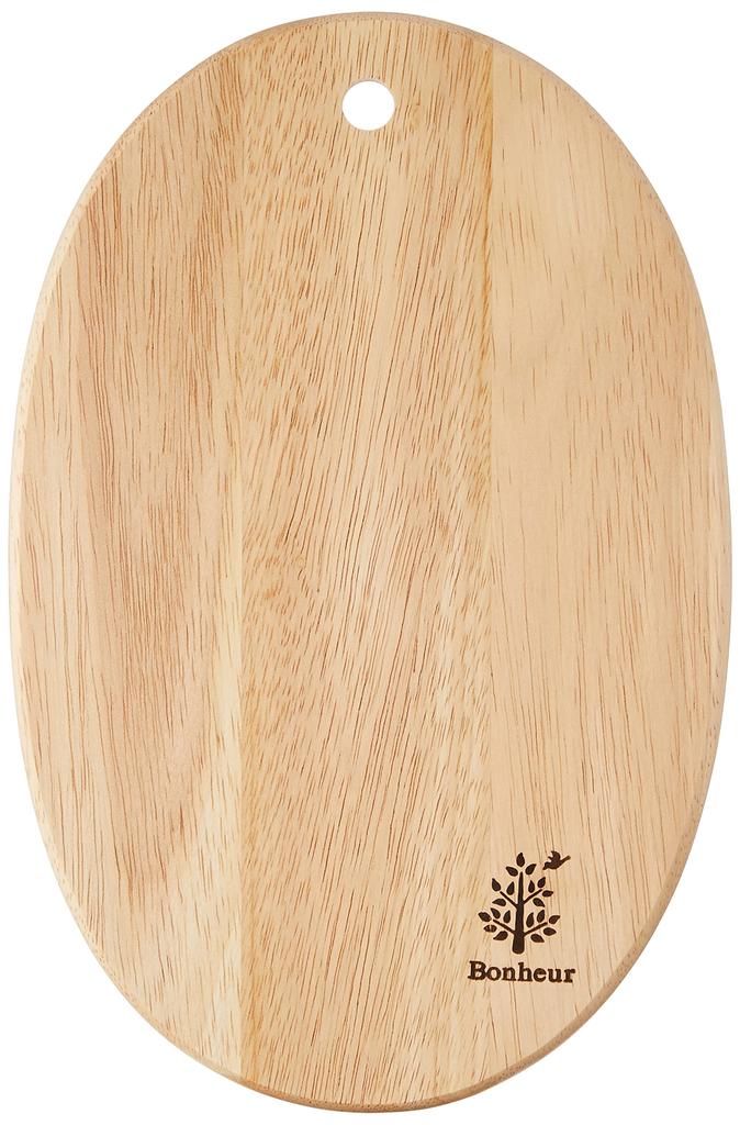 Aito Seisakusho Чайная чашка Бело-серый Деревянная тарелка Поднос 23 x 15 см Набор из двух штук Мино Яки Можно мыть в посудомоечной машине и использовать в микроволновой печи Сделано в Японии 267802 "Lien" и прибл.