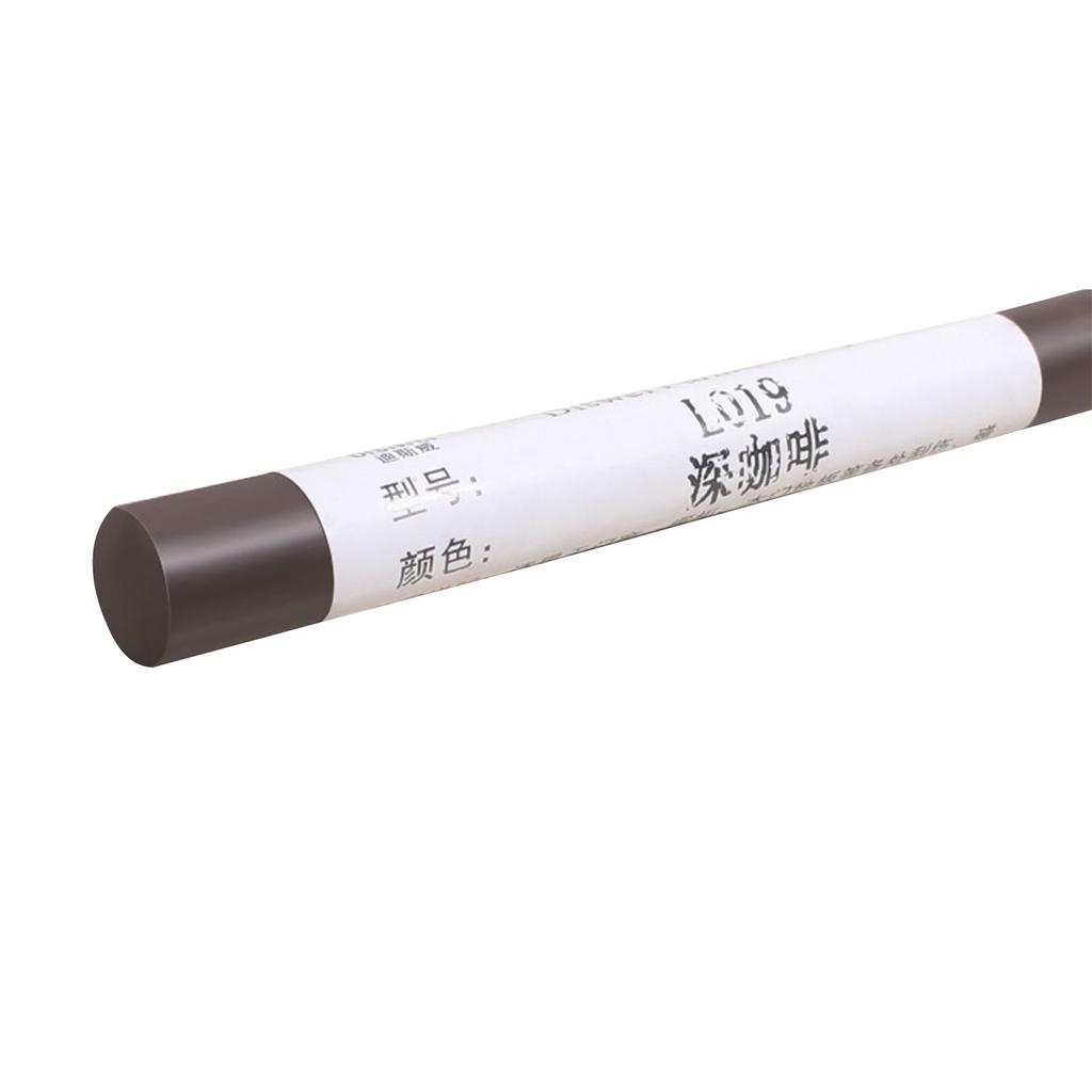 Воск для ремонта пола деревянной мебели, карандаши для ремонта поврежденных царапин на дереве, материалы для ремонта когтеточек 20 цветов