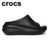 Galleria Crush Slide 208731 001