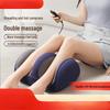 Kangzuo Calf and Foot Massager AS-19