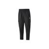 Classics Woven Pants Men Bottoms Black 535605-01