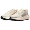 Nike Женские кроссовки Air Zoom Pegasus 41 Gore Tex 'Sail Crimson Tint' FQ1357-100