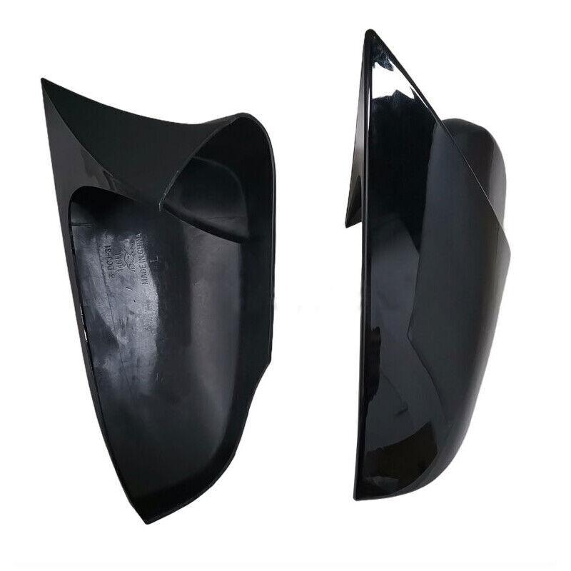 Для Toyota Corolla 2014 2015 2016 2017 2018 автомобильное боковое зеркало заднего вида, крышка крыла, внешняя наклейка, дверь, чехол заднего вида, отделка