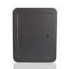 Wall-Mounted Password Lock Key Storage Cabinet