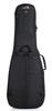 GATOR Чехол для электрогитар серии Pro-Go с дождевиком (G-PG ЭЛЕКТРИЧЕСКИЙ)