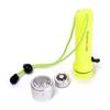 LED Waterproof Scuba Diver Diving Flashlight Underwater Flash Light Torch