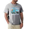 Skeet Trap Clay Shotgun Shooting Shattered Clay Makes My Day Gifts TShirt tshirt summer tops Unisexs clothing