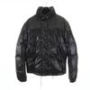 Blouson 50 Black PARIS Men's Used