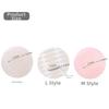 Long Lasting Mesh Lace Eyelid Tape Waterproof Double Eyelid Tape Eye Lifting Stickers  Eye Makeup