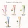 Coofun Cherry Blossom Hand Cream (2-pack)