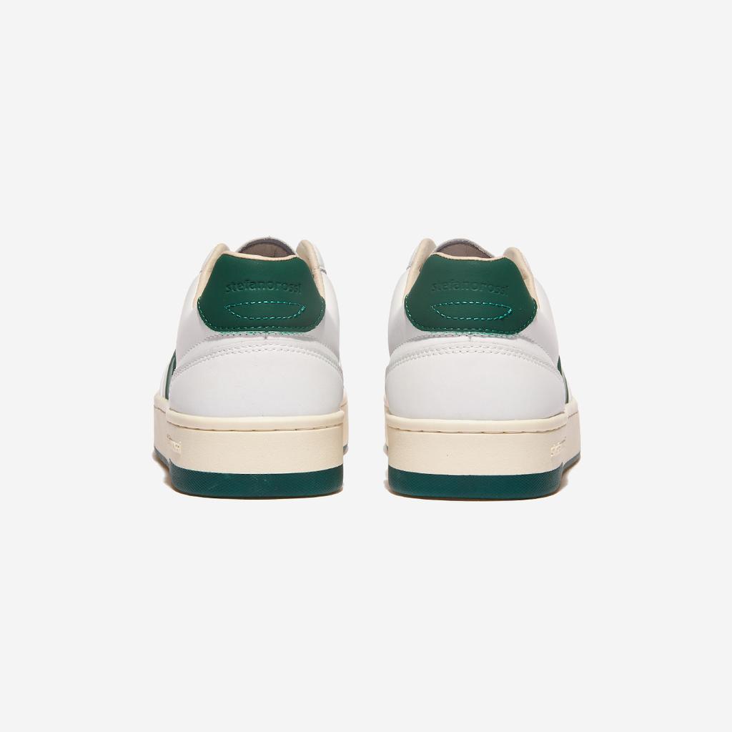 [STEFANOROSSI] Grimms, SR08257, 1010103521, популярная корейская обувь