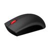 Lenovo ThinkPad Wireless Bluetooth Mouse