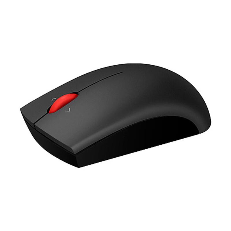 Lenovo ThinkPad Wireless Bluetooth Mouse