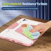Rotatable Stand Case for IPad Air 11 2026 M4 2025 M3 2024 M2 4 5 Pro 11 2025 M5 2024 M4 2018-2022 A16 11th 10.9 10th Gen Cover