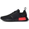 NMD_R1 'Solar Red' FV8162