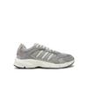 Men's Sneakers Crazychaos 2000 Jh6847 Grey