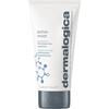 Hydratant Dermalogica Active Moist - Combination To Oily Skin, Regulates Sebum