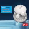Soundcore Sleep A20 True Wireless Noise-Cancelling Sleep Earbuds