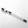 1Pc One Hand Use Bracelet Fastening Tool Metal Jewelry Wearing Helper  DIY Jewelry Wearing Helper