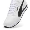 Puma St Runner V4 L кроссовки