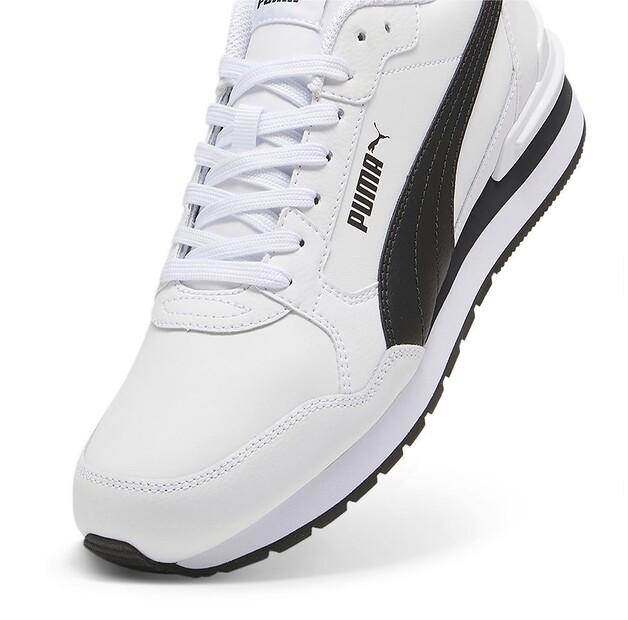 Puma St Runner V4 L кроссовки