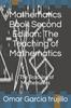 Книга Mathematics Book Second Edition : The Teaching of Mathematics:: The Teaching of Mathematics