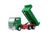 Diapet DK-5002 Large Dump Truck