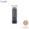 Giffarine Crystalline Foundation Stick 8,6 г 12830-12837 - Thai Cosmetic Make Up
