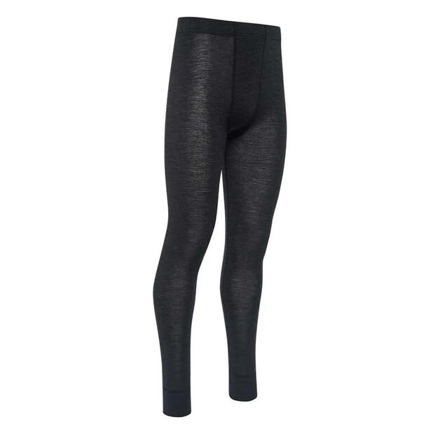 Thermowave Merino Warm Thermal Pants