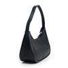 Cute Bag -Multi-compartment Lightweight Premium Texture Soft Multi-compartment Crossbody Shoulder Handbag