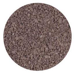 TOMYTEC Балласт декораций TOMIX N Gauge Brown 8196 Железнодорожные принадлежности для моделей