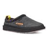 UGG Tasman Heron Preston 'Черный' 1110149-BLK