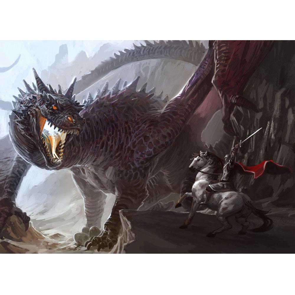 DIY Алмазная вышивка Птица Цветок Вышивка крестиком Алмазная картина Полный квадратный/круглый Animlas Ремесло Искусство Хобби Подарок Домашний декор