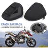 NEW FOR BMW G310GS G 310 GS G310 GS 2017 2018 Motorcycle Crash Bar Bags Frame Storage Bag Toolkit Storage Package