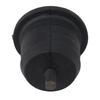 Filler Cap Transmission Filler Cap Outer Fuel Tank Cover