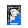 EFR15ED12 60W E26 Fluorescent Lamp Bulb-Shaped