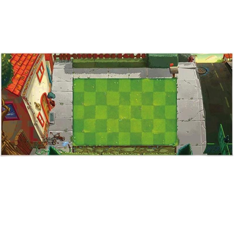 Растение против. Игрушечный зомби-пулемет цвета оливы с обоймой для гороха и аксессуарами для стрельбы кукурузой