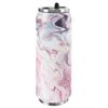 Thermal mug can 500 ml