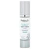 Probiotic Night Cream, 1.69 Fl Oz (50 Ml)