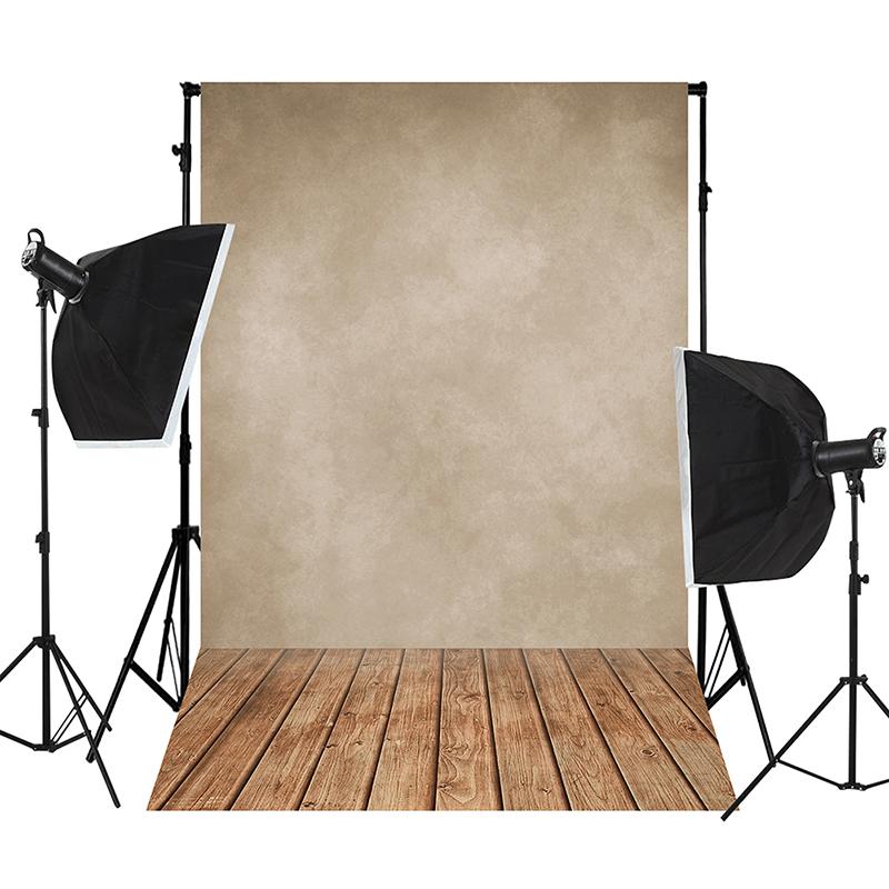 WCIC новая фототкань деревянная доска галстук-краситель тема фон для фотосъемки тканевый фон украшение стены