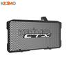 CTX clx-700 Radiator Grille Guard Protection Water Tank Guard Accessories FOR HONDA CTX700 2014 2015 2016 2017 2018 Motorcycle