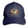 Andy Griffith w Andy Griffith w Andy Griffith Baseball Cap Golf Hat Unisex F Visor Christmas Hat Unisexs Hats Womens