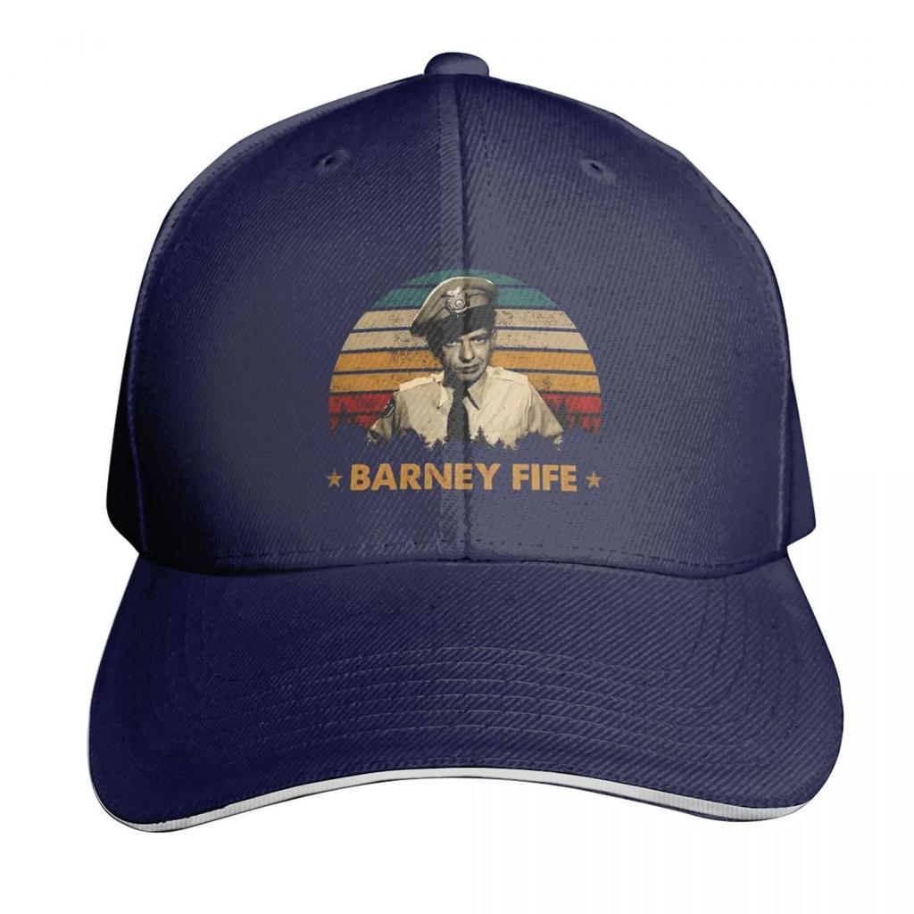 Andy Griffith w Andy Griffith w Andy Griffith Baseball Cap Golf Hat Unisex F Visor Christmas Hat Unisexs Hats Womens
