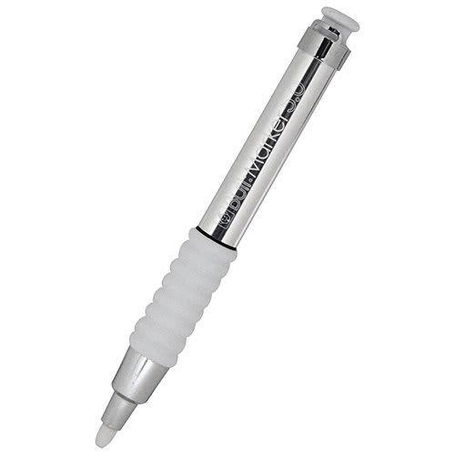 Takumi Building Marker White 5.0mm Lead