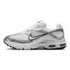 Женские кроссовки Air Max Moto 2K Белый/Металлик Серебристый Черный/Photon-Dust HQ2056-103